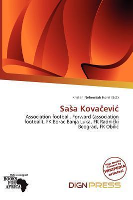 Saa Kovaevi