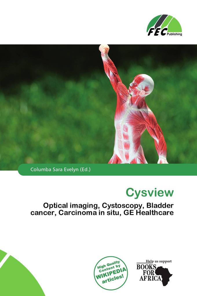 Cysview