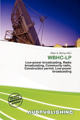 WBHC-LP