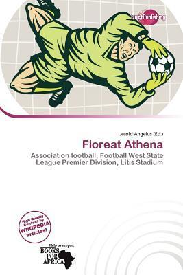 Floreat Athena