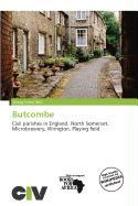 Butcombe