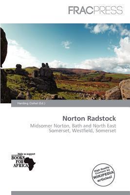 Norton Radstock