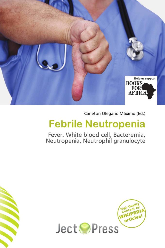 Febrile Neutropenia
