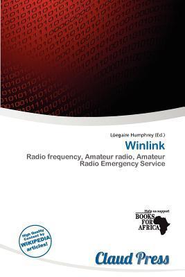 Winlink