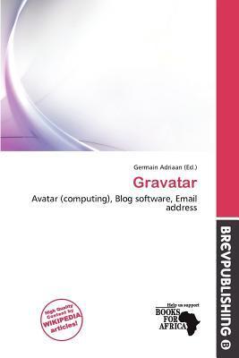 Gravatar