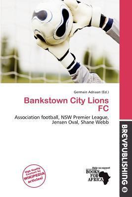 Bankstown City Lions FC
