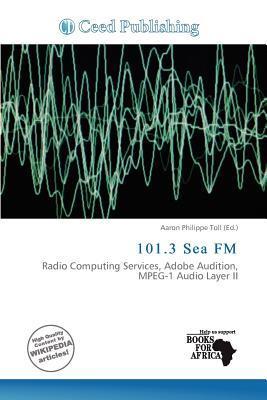 101.3 Sea FM