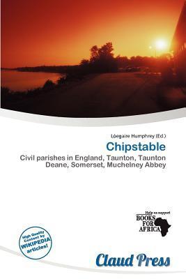 Chipstable