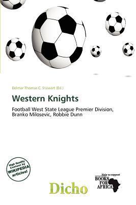 Western Knights