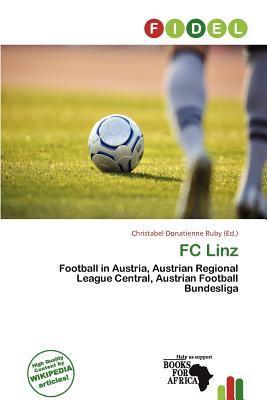 FC Linz