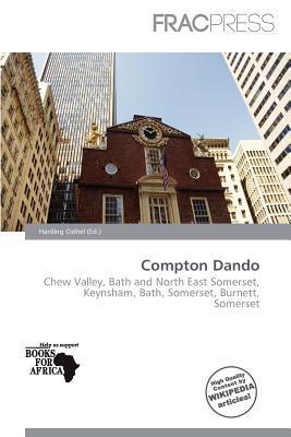 Compton Dando