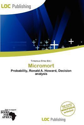 Micromort