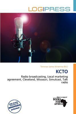 KCTO