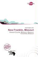 New Franklin Missouri