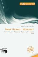 New Haven Missouri