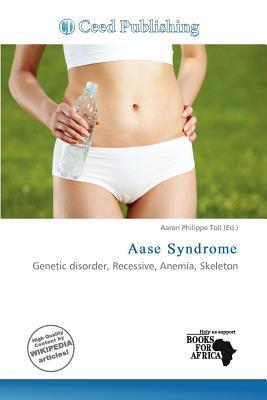 Aase Syndrome