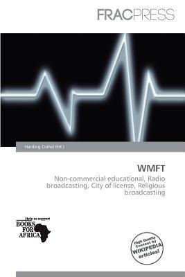 WMFT
