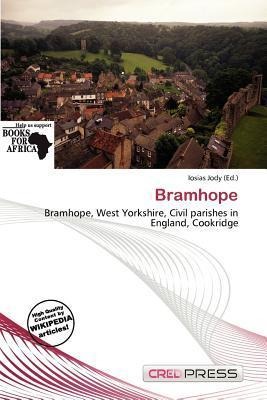 Bramhope