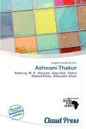 Ashwani Thakur