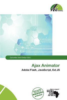 Ajax Animator