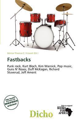 Fastbacks