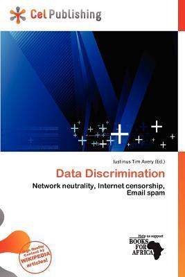 Data Discrimination