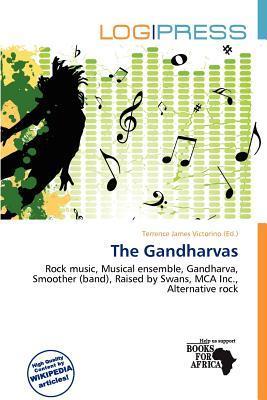 The Gandharvas