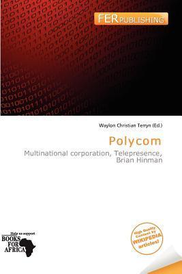 Polycom