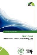 Man-hour