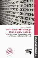 Northwest Mississippi Community College