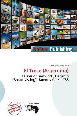 El Trece (Argentina)