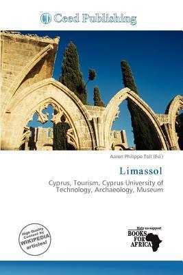 Limassol