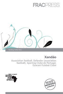 Xandão