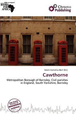 Cawthorne