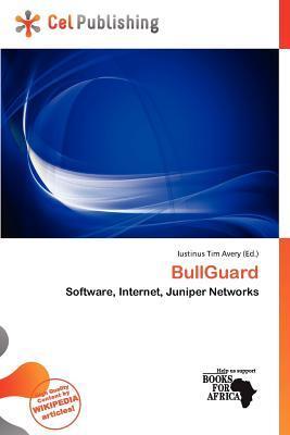 BullGuard