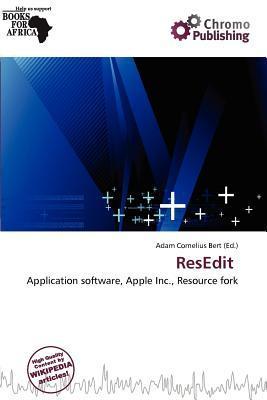 ResEdit