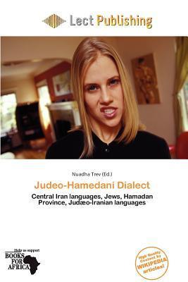 Judeo-Hamedani Dialect