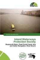 Inland Waterways Protection Society