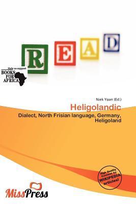 Heligolandic