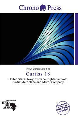Curtiss 18