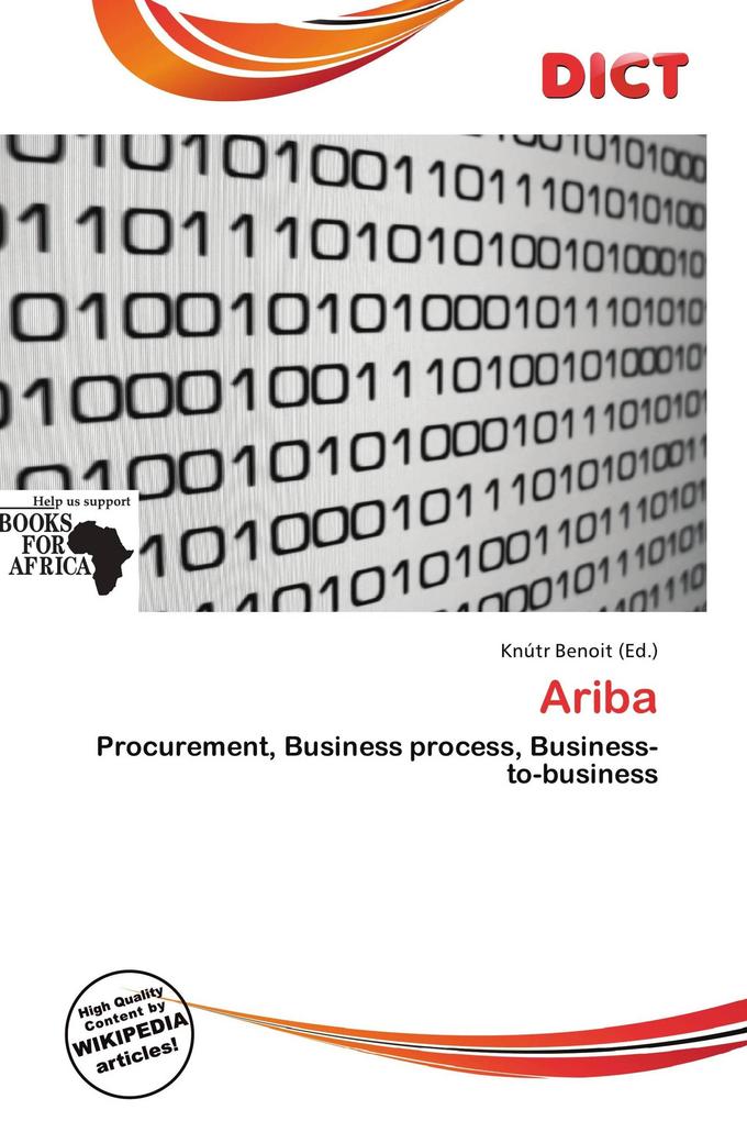 Ariba