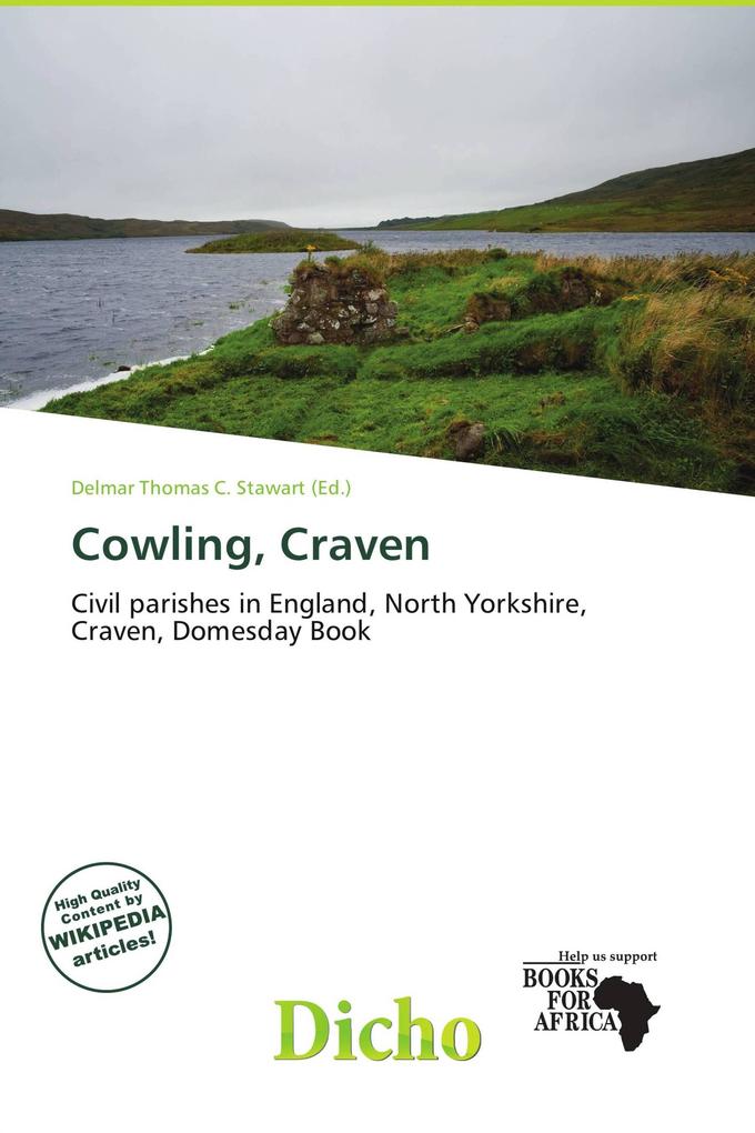 Cowling Craven
