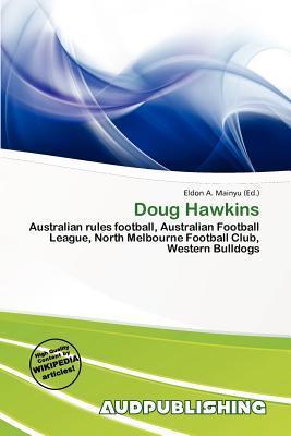 Doug Hawkins
