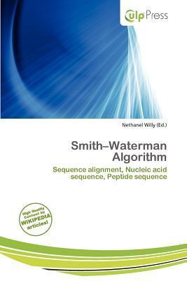Smith-Waterman Algorithm