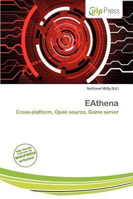 EAthena