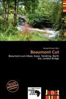 Beaumont Cut