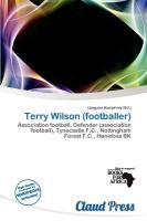 Terry Wilson (footballer)