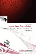 Intraclass Correlation
