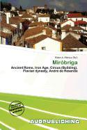 Miróbriga