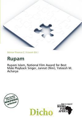 Rupam